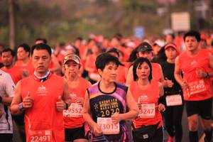 BIB: 27495, 29552, 28628, 2020, 3247, 73015, 22491
                            <button type="button" onclick="openModal(12754678)" class="btn btn-primary btn-sm float-right btn-popup" data-toggle="modal" data-target=".modal-high-quality">
                        <i class="fas fa-shopping-cart"></i> Add to Cart
                    </button>
                                            <button type="button" onclick="isThisMe(12754678, true)" class="btn btn-success btn-sm float-right btn-popup btn-isme hidden" data-toggle="tooltip" data-placement="bottom" title="นี่คือรูปของคุณใช่ไหม คลิกที่นี่เพื่อเอาเข้าอัลบั้ม">
                        <i class="fas fa-plus"></i> Add to album
                    </button>
                    <button type="button" onclick="isThisMe(12754678, false)" class="btn btn-warning btn-sm float-right btn-popup btn-isnotme hidden">
                        <i class="fas fa-ban"></i> Remove from album
                    </button>
