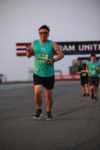 BIB: 71448
                            <button type="button" onclick="openModal(10559555)" class="btn btn-primary btn-sm float-right btn-popup" data-toggle="modal" data-target=".modal-high-quality">
                        <i class="fas fa-shopping-cart"></i> Add to Cart
                    </button>
                                            <button type="button" onclick="isThisMe(10559555, true)" class="btn btn-success btn-sm float-right btn-popup btn-isme hidden" data-toggle="tooltip" data-placement="bottom" title="นี่คือรูปของคุณใช่ไหม คลิกที่นี่เพื่อเอาเข้าอัลบั้ม">
                        <i class="fas fa-plus"></i> Add to album
                    </button>
                    <button type="button" onclick="isThisMe(10559555, false)" class="btn btn-warning btn-sm float-right btn-popup btn-isnotme hidden">
                        <i class="fas fa-ban"></i> Remove from album
                    </button>