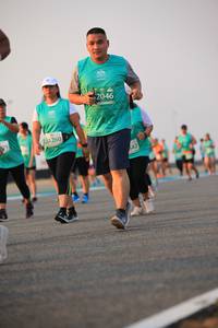 BIB: 2046, 51260
                            <button type="button" onclick="openModal(11889151)" class="btn btn-primary btn-sm float-right btn-popup" data-toggle="modal" data-target=".modal-high-quality">
                        <i class="fas fa-shopping-cart"></i> Add to Cart
                    </button>
                                            <button type="button" onclick="isThisMe(11889151, true)" class="btn btn-success btn-sm float-right btn-popup btn-isme hidden" data-toggle="tooltip" data-placement="bottom" title="นี่คือรูปของคุณใช่ไหม คลิกที่นี่เพื่อเอาเข้าอัลบั้ม">
                        <i class="fas fa-plus"></i> Add to album
                    </button>
                    <button type="button" onclick="isThisMe(11889151, false)" class="btn btn-warning btn-sm float-right btn-popup btn-isnotme hidden">
                        <i class="fas fa-ban"></i> Remove from album
                    </button>