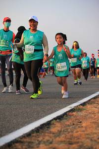 BIB: 51614, 53207, 51333, 52209
                            <button type="button" onclick="openModal(11912164)" class="btn btn-primary btn-sm float-right btn-popup" data-toggle="modal" data-target=".modal-high-quality">
                        <i class="fas fa-shopping-cart"></i> Add to Cart
                    </button>
                                            <button type="button" onclick="isThisMe(11912164, true)" class="btn btn-success btn-sm float-right btn-popup btn-isme hidden" data-toggle="tooltip" data-placement="bottom" title="นี่คือรูปของคุณใช่ไหม คลิกที่นี่เพื่อเอาเข้าอัลบั้ม">
                        <i class="fas fa-plus"></i> Add to album
                    </button>
                    <button type="button" onclick="isThisMe(11912164, false)" class="btn btn-warning btn-sm float-right btn-popup btn-isnotme hidden">
                        <i class="fas fa-ban"></i> Remove from album
                    </button>