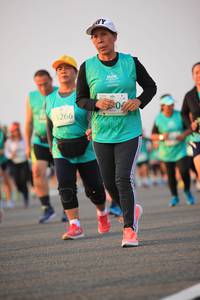 BIB: 3266
                            <button type="button" onclick="openModal(11887916)" class="btn btn-primary btn-sm float-right btn-popup" data-toggle="modal" data-target=".modal-high-quality">
                        <i class="fas fa-shopping-cart"></i> Add to Cart
                    </button>
                                            <button type="button" onclick="isThisMe(11887916, true)" class="btn btn-success btn-sm float-right btn-popup btn-isme hidden" data-toggle="tooltip" data-placement="bottom" title="นี่คือรูปของคุณใช่ไหม คลิกที่นี่เพื่อเอาเข้าอัลบั้ม">
                        <i class="fas fa-plus"></i> Add to album
                    </button>
                    <button type="button" onclick="isThisMe(11887916, false)" class="btn btn-warning btn-sm float-right btn-popup btn-isnotme hidden">
                        <i class="fas fa-ban"></i> Remove from album
                    </button>