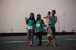 BIB: 2717, 52395, 51601
                            <button type="button" onclick="openModal(10553280)" class="btn btn-primary btn-sm float-right btn-popup" data-toggle="modal" data-target=".modal-high-quality">
                        <i class="fas fa-shopping-cart"></i> Add to Cart
                    </button>
                                            <button type="button" onclick="isThisMe(10553280, true)" class="btn btn-success btn-sm float-right btn-popup btn-isme hidden" data-toggle="tooltip" data-placement="bottom" title="นี่คือรูปของคุณใช่ไหม คลิกที่นี่เพื่อเอาเข้าอัลบั้ม">
                        <i class="fas fa-plus"></i> Add to album
                    </button>
                    <button type="button" onclick="isThisMe(10553280, false)" class="btn btn-warning btn-sm float-right btn-popup btn-isnotme hidden">
                        <i class="fas fa-ban"></i> Remove from album
                    </button>