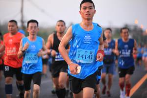 BIB: 2507, 14141, 14026
                            <button type="button" onclick="openModal(12770382)" class="btn btn-primary btn-sm float-right btn-popup" data-toggle="modal" data-target=".modal-high-quality">
                        <i class="fas fa-shopping-cart"></i> Add to Cart
                    </button>
                                            <button type="button" onclick="isThisMe(12770382, true)" class="btn btn-success btn-sm float-right btn-popup btn-isme hidden" data-toggle="tooltip" data-placement="bottom" title="นี่คือรูปของคุณใช่ไหม คลิกที่นี่เพื่อเอาเข้าอัลบั้ม">
                        <i class="fas fa-plus"></i> Add to album
                    </button>
                    <button type="button" onclick="isThisMe(12770382, false)" class="btn btn-warning btn-sm float-right btn-popup btn-isnotme hidden">
                        <i class="fas fa-ban"></i> Remove from album
                    </button>