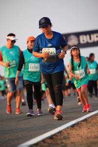 BIB: 745, 52701, 281
                            <button type="button" onclick="openModal(11884478)" class="btn btn-primary btn-sm float-right btn-popup" data-toggle="modal" data-target=".modal-high-quality">
                        <i class="fas fa-shopping-cart"></i> Add to Cart
                    </button>
                                            <button type="button" onclick="isThisMe(11884478, true)" class="btn btn-success btn-sm float-right btn-popup btn-isme hidden" data-toggle="tooltip" data-placement="bottom" title="นี่คือรูปของคุณใช่ไหม คลิกที่นี่เพื่อเอาเข้าอัลบั้ม">
                        <i class="fas fa-plus"></i> Add to album
                    </button>
                    <button type="button" onclick="isThisMe(11884478, false)" class="btn btn-warning btn-sm float-right btn-popup btn-isnotme hidden">
                        <i class="fas fa-ban"></i> Remove from album
                    </button>