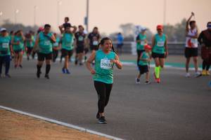 BIB: 50653
                            <button type="button" onclick="openModal(11979682)" class="btn btn-primary btn-sm float-right btn-popup" data-toggle="modal" data-target=".modal-high-quality">
                        <i class="fas fa-shopping-cart"></i> Add to Cart
                    </button>
                                            <button type="button" onclick="isThisMe(11979682, true)" class="btn btn-success btn-sm float-right btn-popup btn-isme hidden" data-toggle="tooltip" data-placement="bottom" title="นี่คือรูปของคุณใช่ไหม คลิกที่นี่เพื่อเอาเข้าอัลบั้ม">
                        <i class="fas fa-plus"></i> Add to album
                    </button>
                    <button type="button" onclick="isThisMe(11979682, false)" class="btn btn-warning btn-sm float-right btn-popup btn-isnotme hidden">
                        <i class="fas fa-ban"></i> Remove from album
                    </button>