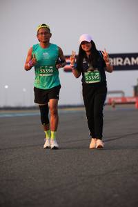 BIB: 53396, 53395
                            <button type="button" onclick="openModal(11963173)" class="btn btn-primary btn-sm float-right btn-popup" data-toggle="modal" data-target=".modal-high-quality">
                        <i class="fas fa-shopping-cart"></i> Add to Cart
                    </button>
                                            <button type="button" onclick="isThisMe(11963173, true)" class="btn btn-success btn-sm float-right btn-popup btn-isme hidden" data-toggle="tooltip" data-placement="bottom" title="นี่คือรูปของคุณใช่ไหม คลิกที่นี่เพื่อเอาเข้าอัลบั้ม">
                        <i class="fas fa-plus"></i> Add to album
                    </button>
                    <button type="button" onclick="isThisMe(11963173, false)" class="btn btn-warning btn-sm float-right btn-popup btn-isnotme hidden">
                        <i class="fas fa-ban"></i> Remove from album
                    </button>