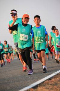 BIB: 52701, 51530
                            <button type="button" onclick="openModal(11884871)" class="btn btn-primary btn-sm float-right btn-popup" data-toggle="modal" data-target=".modal-high-quality">
                        <i class="fas fa-shopping-cart"></i> Add to Cart
                    </button>
                                            <button type="button" onclick="isThisMe(11884871, true)" class="btn btn-success btn-sm float-right btn-popup btn-isme hidden" data-toggle="tooltip" data-placement="bottom" title="นี่คือรูปของคุณใช่ไหม คลิกที่นี่เพื่อเอาเข้าอัลบั้ม">
                        <i class="fas fa-plus"></i> Add to album
                    </button>
                    <button type="button" onclick="isThisMe(11884871, false)" class="btn btn-warning btn-sm float-right btn-popup btn-isnotme hidden">
                        <i class="fas fa-ban"></i> Remove from album
                    </button>