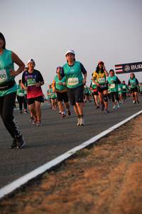 BIB: 51783, 53049, 2734
                            <button type="button" onclick="openModal(11909841)" class="btn btn-primary btn-sm float-right btn-popup" data-toggle="modal" data-target=".modal-high-quality">
                        <i class="fas fa-shopping-cart"></i> Add to Cart
                    </button>
                                            <button type="button" onclick="isThisMe(11909841, true)" class="btn btn-success btn-sm float-right btn-popup btn-isme hidden" data-toggle="tooltip" data-placement="bottom" title="นี่คือรูปของคุณใช่ไหม คลิกที่นี่เพื่อเอาเข้าอัลบั้ม">
                        <i class="fas fa-plus"></i> Add to album
                    </button>
                    <button type="button" onclick="isThisMe(11909841, false)" class="btn btn-warning btn-sm float-right btn-popup btn-isnotme hidden">
                        <i class="fas fa-ban"></i> Remove from album
                    </button>