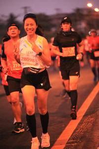BIB: 2027, 28098, 219
                            <button type="button" onclick="openModal(12715498)" class="btn btn-primary btn-sm float-right btn-popup" data-toggle="modal" data-target=".modal-high-quality">
                        <i class="fas fa-shopping-cart"></i> Add to Cart
                    </button>
                                            <button type="button" onclick="isThisMe(12715498, true)" class="btn btn-success btn-sm float-right btn-popup btn-isme hidden" data-toggle="tooltip" data-placement="bottom" title="นี่คือรูปของคุณใช่ไหม คลิกที่นี่เพื่อเอาเข้าอัลบั้ม">
                        <i class="fas fa-plus"></i> Add to album
                    </button>
                    <button type="button" onclick="isThisMe(12715498, false)" class="btn btn-warning btn-sm float-right btn-popup btn-isnotme hidden">
                        <i class="fas fa-ban"></i> Remove from album
                    </button>