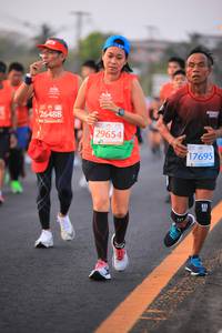 BIB: 26488, 29654, 17695
                            <button type="button" onclick="openModal(12770873)" class="btn btn-primary btn-sm float-right btn-popup" data-toggle="modal" data-target=".modal-high-quality">
                        <i class="fas fa-shopping-cart"></i> Add to Cart
                    </button>
                                            <button type="button" onclick="isThisMe(12770873, true)" class="btn btn-success btn-sm float-right btn-popup btn-isme hidden" data-toggle="tooltip" data-placement="bottom" title="นี่คือรูปของคุณใช่ไหม คลิกที่นี่เพื่อเอาเข้าอัลบั้ม">
                        <i class="fas fa-plus"></i> Add to album
                    </button>
                    <button type="button" onclick="isThisMe(12770873, false)" class="btn btn-warning btn-sm float-right btn-popup btn-isnotme hidden">
                        <i class="fas fa-ban"></i> Remove from album
                    </button>