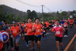 BIB: 27565, 21466, 27144, 28812
                            <button type="button" onclick="openModal(12768528)" class="btn btn-primary btn-sm float-right btn-popup" data-toggle="modal" data-target=".modal-high-quality">
                        <i class="fas fa-shopping-cart"></i> Add to Cart
                    </button>
                                            <button type="button" onclick="isThisMe(12768528, true)" class="btn btn-success btn-sm float-right btn-popup btn-isme hidden" data-toggle="tooltip" data-placement="bottom" title="นี่คือรูปของคุณใช่ไหม คลิกที่นี่เพื่อเอาเข้าอัลบั้ม">
                        <i class="fas fa-plus"></i> Add to album
                    </button>
                    <button type="button" onclick="isThisMe(12768528, false)" class="btn btn-warning btn-sm float-right btn-popup btn-isnotme hidden">
                        <i class="fas fa-ban"></i> Remove from album
                    </button>