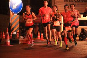 BIB: 22069, 280, 28179, 20104
                            <button type="button" onclick="openModal(12676029)" class="btn btn-primary btn-sm float-right btn-popup" data-toggle="modal" data-target=".modal-high-quality">
                        <i class="fas fa-shopping-cart"></i> Add to Cart
                    </button>
                                            <button type="button" onclick="isThisMe(12676029, true)" class="btn btn-success btn-sm float-right btn-popup btn-isme hidden" data-toggle="tooltip" data-placement="bottom" title="นี่คือรูปของคุณใช่ไหม คลิกที่นี่เพื่อเอาเข้าอัลบั้ม">
                        <i class="fas fa-plus"></i> Add to album
                    </button>
                    <button type="button" onclick="isThisMe(12676029, false)" class="btn btn-warning btn-sm float-right btn-popup btn-isnotme hidden">
                        <i class="fas fa-ban"></i> Remove from album
                    </button>