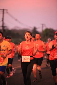 BIB: 23475
                            <button type="button" onclick="openModal(12719028)" class="btn btn-primary btn-sm float-right btn-popup" data-toggle="modal" data-target=".modal-high-quality">
                        <i class="fas fa-shopping-cart"></i> Add to Cart
                    </button>
                                            <button type="button" onclick="isThisMe(12719028, true)" class="btn btn-success btn-sm float-right btn-popup btn-isme hidden" data-toggle="tooltip" data-placement="bottom" title="นี่คือรูปของคุณใช่ไหม คลิกที่นี่เพื่อเอาเข้าอัลบั้ม">
                        <i class="fas fa-plus"></i> Add to album
                    </button>
                    <button type="button" onclick="isThisMe(12719028, false)" class="btn btn-warning btn-sm float-right btn-popup btn-isnotme hidden">
                        <i class="fas fa-ban"></i> Remove from album
                    </button>