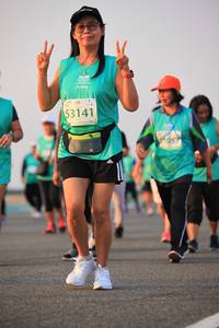 BIB: 53141, 057
                            <button type="button" onclick="openModal(11905962)" class="btn btn-primary btn-sm float-right btn-popup" data-toggle="modal" data-target=".modal-high-quality">
                        <i class="fas fa-shopping-cart"></i> Add to Cart
                    </button>
                                            <button type="button" onclick="isThisMe(11905962, true)" class="btn btn-success btn-sm float-right btn-popup btn-isme hidden" data-toggle="tooltip" data-placement="bottom" title="นี่คือรูปของคุณใช่ไหม คลิกที่นี่เพื่อเอาเข้าอัลบั้ม">
                        <i class="fas fa-plus"></i> Add to album
                    </button>
                    <button type="button" onclick="isThisMe(11905962, false)" class="btn btn-warning btn-sm float-right btn-popup btn-isnotme hidden">
                        <i class="fas fa-ban"></i> Remove from album
                    </button>