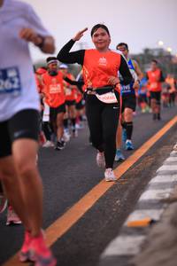 BIB: 262, 191, 2008
                            <button type="button" onclick="openModal(12764242)" class="btn btn-primary btn-sm float-right btn-popup" data-toggle="modal" data-target=".modal-high-quality">
                        <i class="fas fa-shopping-cart"></i> Add to Cart
                    </button>
                                            <button type="button" onclick="isThisMe(12764242, true)" class="btn btn-success btn-sm float-right btn-popup btn-isme hidden" data-toggle="tooltip" data-placement="bottom" title="นี่คือรูปของคุณใช่ไหม คลิกที่นี่เพื่อเอาเข้าอัลบั้ม">
                        <i class="fas fa-plus"></i> Add to album
                    </button>
                    <button type="button" onclick="isThisMe(12764242, false)" class="btn btn-warning btn-sm float-right btn-popup btn-isnotme hidden">
                        <i class="fas fa-ban"></i> Remove from album
                    </button>