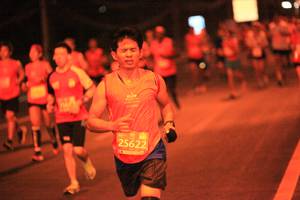 BIB: 25622
                            <button type="button" onclick="openModal(12697724)" class="btn btn-primary btn-sm float-right btn-popup" data-toggle="modal" data-target=".modal-high-quality">
                        <i class="fas fa-shopping-cart"></i> Add to Cart
                    </button>
                                            <button type="button" onclick="isThisMe(12697724, true)" class="btn btn-success btn-sm float-right btn-popup btn-isme hidden" data-toggle="tooltip" data-placement="bottom" title="นี่คือรูปของคุณใช่ไหม คลิกที่นี่เพื่อเอาเข้าอัลบั้ม">
                        <i class="fas fa-plus"></i> Add to album
                    </button>
                    <button type="button" onclick="isThisMe(12697724, false)" class="btn btn-warning btn-sm float-right btn-popup btn-isnotme hidden">
                        <i class="fas fa-ban"></i> Remove from album
                    </button>