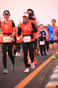 BIB: 10111, 23643, 23145
                            <button type="button" onclick="openModal(12759649)" class="btn btn-primary btn-sm float-right btn-popup" data-toggle="modal" data-target=".modal-high-quality">
                        <i class="fas fa-shopping-cart"></i> Add to Cart
                    </button>
                                            <button type="button" onclick="isThisMe(12759649, true)" class="btn btn-success btn-sm float-right btn-popup btn-isme hidden" data-toggle="tooltip" data-placement="bottom" title="นี่คือรูปของคุณใช่ไหม คลิกที่นี่เพื่อเอาเข้าอัลบั้ม">
                        <i class="fas fa-plus"></i> Add to album
                    </button>
                    <button type="button" onclick="isThisMe(12759649, false)" class="btn btn-warning btn-sm float-right btn-popup btn-isnotme hidden">
                        <i class="fas fa-ban"></i> Remove from album
                    </button>