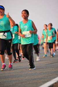 BIB: 9724
                            <button type="button" onclick="openModal(10544130)" class="btn btn-primary btn-sm float-right btn-popup" data-toggle="modal" data-target=".modal-high-quality">
                        <i class="fas fa-shopping-cart"></i> Add to Cart
                    </button>
                                            <button type="button" onclick="isThisMe(10544130, true)" class="btn btn-success btn-sm float-right btn-popup btn-isme hidden" data-toggle="tooltip" data-placement="bottom" title="นี่คือรูปของคุณใช่ไหม คลิกที่นี่เพื่อเอาเข้าอัลบั้ม">
                        <i class="fas fa-plus"></i> Add to album
                    </button>
                    <button type="button" onclick="isThisMe(10544130, false)" class="btn btn-warning btn-sm float-right btn-popup btn-isnotme hidden">
                        <i class="fas fa-ban"></i> Remove from album
                    </button>