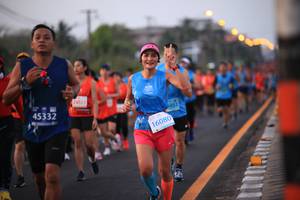 BIB: 24023, 45332, 451, 16080
                            <button type="button" onclick="openModal(12769780)" class="btn btn-primary btn-sm float-right btn-popup" data-toggle="modal" data-target=".modal-high-quality">
                        <i class="fas fa-shopping-cart"></i> Add to Cart
                    </button>
                                            <button type="button" onclick="isThisMe(12769780, true)" class="btn btn-success btn-sm float-right btn-popup btn-isme hidden" data-toggle="tooltip" data-placement="bottom" title="นี่คือรูปของคุณใช่ไหม คลิกที่นี่เพื่อเอาเข้าอัลบั้ม">
                        <i class="fas fa-plus"></i> Add to album
                    </button>
                    <button type="button" onclick="isThisMe(12769780, false)" class="btn btn-warning btn-sm float-right btn-popup btn-isnotme hidden">
                        <i class="fas fa-ban"></i> Remove from album
                    </button>