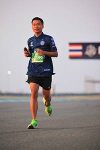 BIB: 53399
                            <button type="button" onclick="openModal(11961122)" class="btn btn-primary btn-sm float-right btn-popup" data-toggle="modal" data-target=".modal-high-quality">
                        <i class="fas fa-shopping-cart"></i> Add to Cart
                    </button>
                                            <button type="button" onclick="isThisMe(11961122, true)" class="btn btn-success btn-sm float-right btn-popup btn-isme hidden" data-toggle="tooltip" data-placement="bottom" title="นี่คือรูปของคุณใช่ไหม คลิกที่นี่เพื่อเอาเข้าอัลบั้ม">
                        <i class="fas fa-plus"></i> Add to album
                    </button>
                    <button type="button" onclick="isThisMe(11961122, false)" class="btn btn-warning btn-sm float-right btn-popup btn-isnotme hidden">
                        <i class="fas fa-ban"></i> Remove from album
                    </button>