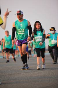 BIB: 50318, 50579, 53362
                            <button type="button" onclick="openModal(11923213)" class="btn btn-primary btn-sm float-right btn-popup" data-toggle="modal" data-target=".modal-high-quality">
                        <i class="fas fa-shopping-cart"></i> Add to Cart
                    </button>
                                            <button type="button" onclick="isThisMe(11923213, true)" class="btn btn-success btn-sm float-right btn-popup btn-isme hidden" data-toggle="tooltip" data-placement="bottom" title="นี่คือรูปของคุณใช่ไหม คลิกที่นี่เพื่อเอาเข้าอัลบั้ม">
                        <i class="fas fa-plus"></i> Add to album
                    </button>
                    <button type="button" onclick="isThisMe(11923213, false)" class="btn btn-warning btn-sm float-right btn-popup btn-isnotme hidden">
                        <i class="fas fa-ban"></i> Remove from album
                    </button>