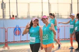 BIB: 70262, 2305
                            <button type="button" onclick="openModal(11819630)" class="btn btn-primary btn-sm float-right btn-popup" data-toggle="modal" data-target=".modal-high-quality">
                        <i class="fas fa-shopping-cart"></i> Add to Cart
                    </button>
                                            <button type="button" onclick="isThisMe(11819630, true)" class="btn btn-success btn-sm float-right btn-popup btn-isme hidden" data-toggle="tooltip" data-placement="bottom" title="นี่คือรูปของคุณใช่ไหม คลิกที่นี่เพื่อเอาเข้าอัลบั้ม">
                        <i class="fas fa-plus"></i> Add to album
                    </button>
                    <button type="button" onclick="isThisMe(11819630, false)" class="btn btn-warning btn-sm float-right btn-popup btn-isnotme hidden">
                        <i class="fas fa-ban"></i> Remove from album
                    </button>