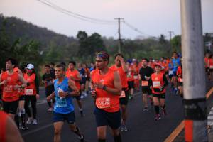 BIB: 40551, 10048, 27079
                            <button type="button" onclick="openModal(12767686)" class="btn btn-primary btn-sm float-right btn-popup" data-toggle="modal" data-target=".modal-high-quality">
                        <i class="fas fa-shopping-cart"></i> Add to Cart
                    </button>
                                            <button type="button" onclick="isThisMe(12767686, true)" class="btn btn-success btn-sm float-right btn-popup btn-isme hidden" data-toggle="tooltip" data-placement="bottom" title="นี่คือรูปของคุณใช่ไหม คลิกที่นี่เพื่อเอาเข้าอัลบั้ม">
                        <i class="fas fa-plus"></i> Add to album
                    </button>
                    <button type="button" onclick="isThisMe(12767686, false)" class="btn btn-warning btn-sm float-right btn-popup btn-isnotme hidden">
                        <i class="fas fa-ban"></i> Remove from album
                    </button>