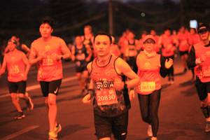 BIB: 2275, 28510, 20830
                            <button type="button" onclick="openModal(12701015)" class="btn btn-primary btn-sm float-right btn-popup" data-toggle="modal" data-target=".modal-high-quality">
                        <i class="fas fa-shopping-cart"></i> Add to Cart
                    </button>
                                            <button type="button" onclick="isThisMe(12701015, true)" class="btn btn-success btn-sm float-right btn-popup btn-isme hidden" data-toggle="tooltip" data-placement="bottom" title="นี่คือรูปของคุณใช่ไหม คลิกที่นี่เพื่อเอาเข้าอัลบั้ม">
                        <i class="fas fa-plus"></i> Add to album
                    </button>
                    <button type="button" onclick="isThisMe(12701015, false)" class="btn btn-warning btn-sm float-right btn-popup btn-isnotme hidden">
                        <i class="fas fa-ban"></i> Remove from album
                    </button>