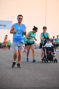 BIB: 200, 0600
                            <button type="button" onclick="openModal(10561505)" class="btn btn-primary btn-sm float-right btn-popup" data-toggle="modal" data-target=".modal-high-quality">
                        <i class="fas fa-shopping-cart"></i> Add to Cart
                    </button>
                                            <button type="button" onclick="isThisMe(10561505, true)" class="btn btn-success btn-sm float-right btn-popup btn-isme hidden" data-toggle="tooltip" data-placement="bottom" title="นี่คือรูปของคุณใช่ไหม คลิกที่นี่เพื่อเอาเข้าอัลบั้ม">
                        <i class="fas fa-plus"></i> Add to album
                    </button>
                    <button type="button" onclick="isThisMe(10561505, false)" class="btn btn-warning btn-sm float-right btn-popup btn-isnotme hidden">
                        <i class="fas fa-ban"></i> Remove from album
                    </button>