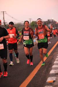 BIB: 100, 968, 28937, 26230, 149
                            <button type="button" onclick="openModal(12757988)" class="btn btn-primary btn-sm float-right btn-popup" data-toggle="modal" data-target=".modal-high-quality">
                        <i class="fas fa-shopping-cart"></i> Add to Cart
                    </button>
                                            <button type="button" onclick="isThisMe(12757988, true)" class="btn btn-success btn-sm float-right btn-popup btn-isme hidden" data-toggle="tooltip" data-placement="bottom" title="นี่คือรูปของคุณใช่ไหม คลิกที่นี่เพื่อเอาเข้าอัลบั้ม">
                        <i class="fas fa-plus"></i> Add to album
                    </button>
                    <button type="button" onclick="isThisMe(12757988, false)" class="btn btn-warning btn-sm float-right btn-popup btn-isnotme hidden">
                        <i class="fas fa-ban"></i> Remove from album
                    </button>