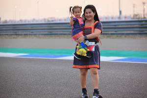 BIB: 
                            <button type="button" onclick="openModal(11995472)" class="btn btn-primary btn-sm float-right btn-popup" data-toggle="modal" data-target=".modal-high-quality">
                        <i class="fas fa-shopping-cart"></i> Add to Cart
                    </button>
                                            <button type="button" onclick="isThisMe(11995472, true)" class="btn btn-success btn-sm float-right btn-popup btn-isme hidden" data-toggle="tooltip" data-placement="bottom" title="นี่คือรูปของคุณใช่ไหม คลิกที่นี่เพื่อเอาเข้าอัลบั้ม">
                        <i class="fas fa-plus"></i> Add to album
                    </button>
                    <button type="button" onclick="isThisMe(11995472, false)" class="btn btn-warning btn-sm float-right btn-popup btn-isnotme hidden">
                        <i class="fas fa-ban"></i> Remove from album
                    </button>