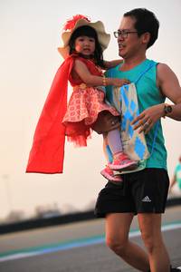 BIB: 
                            <button type="button" onclick="openModal(10552632)" class="btn btn-primary btn-sm float-right btn-popup" data-toggle="modal" data-target=".modal-high-quality">
                        <i class="fas fa-shopping-cart"></i> Add to Cart
                    </button>
                                            <button type="button" onclick="isThisMe(10552632, true)" class="btn btn-success btn-sm float-right btn-popup btn-isme hidden" data-toggle="tooltip" data-placement="bottom" title="นี่คือรูปของคุณใช่ไหม คลิกที่นี่เพื่อเอาเข้าอัลบั้ม">
                        <i class="fas fa-plus"></i> Add to album
                    </button>
                    <button type="button" onclick="isThisMe(10552632, false)" class="btn btn-warning btn-sm float-right btn-popup btn-isnotme hidden">
                        <i class="fas fa-ban"></i> Remove from album
                    </button>