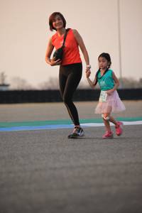 BIB: 
                            <button type="button" onclick="openModal(11953956)" class="btn btn-primary btn-sm float-right btn-popup" data-toggle="modal" data-target=".modal-high-quality">
                        <i class="fas fa-shopping-cart"></i> Add to Cart
                    </button>
                                            <button type="button" onclick="isThisMe(11953956, true)" class="btn btn-success btn-sm float-right btn-popup btn-isme hidden" data-toggle="tooltip" data-placement="bottom" title="นี่คือรูปของคุณใช่ไหม คลิกที่นี่เพื่อเอาเข้าอัลบั้ม">
                        <i class="fas fa-plus"></i> Add to album
                    </button>
                    <button type="button" onclick="isThisMe(11953956, false)" class="btn btn-warning btn-sm float-right btn-popup btn-isnotme hidden">
                        <i class="fas fa-ban"></i> Remove from album
                    </button>