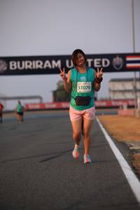 BIB: 51070
                            <button type="button" onclick="openModal(11972227)" class="btn btn-primary btn-sm float-right btn-popup" data-toggle="modal" data-target=".modal-high-quality">
                        <i class="fas fa-shopping-cart"></i> Add to Cart
                    </button>
                                            <button type="button" onclick="isThisMe(11972227, true)" class="btn btn-success btn-sm float-right btn-popup btn-isme hidden" data-toggle="tooltip" data-placement="bottom" title="นี่คือรูปของคุณใช่ไหม คลิกที่นี่เพื่อเอาเข้าอัลบั้ม">
                        <i class="fas fa-plus"></i> Add to album
                    </button>
                    <button type="button" onclick="isThisMe(11972227, false)" class="btn btn-warning btn-sm float-right btn-popup btn-isnotme hidden">
                        <i class="fas fa-ban"></i> Remove from album
                    </button>