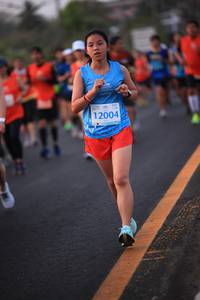 BIB: 12004
                            <button type="button" onclick="openModal(12770751)" class="btn btn-primary btn-sm float-right btn-popup" data-toggle="modal" data-target=".modal-high-quality">
                        <i class="fas fa-shopping-cart"></i> Add to Cart
                    </button>
                                            <button type="button" onclick="isThisMe(12770751, true)" class="btn btn-success btn-sm float-right btn-popup btn-isme hidden" data-toggle="tooltip" data-placement="bottom" title="นี่คือรูปของคุณใช่ไหม คลิกที่นี่เพื่อเอาเข้าอัลบั้ม">
                        <i class="fas fa-plus"></i> Add to album
                    </button>
                    <button type="button" onclick="isThisMe(12770751, false)" class="btn btn-warning btn-sm float-right btn-popup btn-isnotme hidden">
                        <i class="fas fa-ban"></i> Remove from album
                    </button>