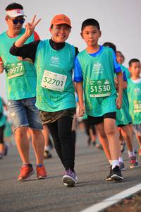 BIB: 70977, 52701, 51530, 702
                            <button type="button" onclick="openModal(11884723)" class="btn btn-primary btn-sm float-right btn-popup" data-toggle="modal" data-target=".modal-high-quality">
                        <i class="fas fa-shopping-cart"></i> Add to Cart
                    </button>
                                            <button type="button" onclick="isThisMe(11884723, true)" class="btn btn-success btn-sm float-right btn-popup btn-isme hidden" data-toggle="tooltip" data-placement="bottom" title="นี่คือรูปของคุณใช่ไหม คลิกที่นี่เพื่อเอาเข้าอัลบั้ม">
                        <i class="fas fa-plus"></i> Add to album
                    </button>
                    <button type="button" onclick="isThisMe(11884723, false)" class="btn btn-warning btn-sm float-right btn-popup btn-isnotme hidden">
                        <i class="fas fa-ban"></i> Remove from album
                    </button>