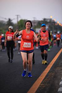 BIB: 1797, 29793
                            <button type="button" onclick="openModal(12770468)" class="btn btn-primary btn-sm float-right btn-popup" data-toggle="modal" data-target=".modal-high-quality">
                        <i class="fas fa-shopping-cart"></i> Add to Cart
                    </button>
                                            <button type="button" onclick="isThisMe(12770468, true)" class="btn btn-success btn-sm float-right btn-popup btn-isme hidden" data-toggle="tooltip" data-placement="bottom" title="นี่คือรูปของคุณใช่ไหม คลิกที่นี่เพื่อเอาเข้าอัลบั้ม">
                        <i class="fas fa-plus"></i> Add to album
                    </button>
                    <button type="button" onclick="isThisMe(12770468, false)" class="btn btn-warning btn-sm float-right btn-popup btn-isnotme hidden">
                        <i class="fas fa-ban"></i> Remove from album
                    </button>