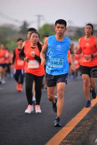 BIB: 14828, 29649
                            <button type="button" onclick="openModal(12770816)" class="btn btn-primary btn-sm float-right btn-popup" data-toggle="modal" data-target=".modal-high-quality">
                        <i class="fas fa-shopping-cart"></i> Add to Cart
                    </button>
                                            <button type="button" onclick="isThisMe(12770816, true)" class="btn btn-success btn-sm float-right btn-popup btn-isme hidden" data-toggle="tooltip" data-placement="bottom" title="นี่คือรูปของคุณใช่ไหม คลิกที่นี่เพื่อเอาเข้าอัลบั้ม">
                        <i class="fas fa-plus"></i> Add to album
                    </button>
                    <button type="button" onclick="isThisMe(12770816, false)" class="btn btn-warning btn-sm float-right btn-popup btn-isnotme hidden">
                        <i class="fas fa-ban"></i> Remove from album
                    </button>