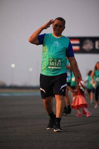 BIB: 50321
                            <button type="button" onclick="openModal(11949539)" class="btn btn-primary btn-sm float-right btn-popup" data-toggle="modal" data-target=".modal-high-quality">
                        <i class="fas fa-shopping-cart"></i> Add to Cart
                    </button>
                                            <button type="button" onclick="isThisMe(11949539, true)" class="btn btn-success btn-sm float-right btn-popup btn-isme hidden" data-toggle="tooltip" data-placement="bottom" title="นี่คือรูปของคุณใช่ไหม คลิกที่นี่เพื่อเอาเข้าอัลบั้ม">
                        <i class="fas fa-plus"></i> Add to album
                    </button>
                    <button type="button" onclick="isThisMe(11949539, false)" class="btn btn-warning btn-sm float-right btn-popup btn-isnotme hidden">
                        <i class="fas fa-ban"></i> Remove from album
                    </button>