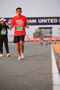 BIB: 71442, 53395
                            <button type="button" onclick="openModal(10554636)" class="btn btn-primary btn-sm float-right btn-popup" data-toggle="modal" data-target=".modal-high-quality">
                        <i class="fas fa-shopping-cart"></i> Add to Cart
                    </button>
                                            <button type="button" onclick="isThisMe(10554636, true)" class="btn btn-success btn-sm float-right btn-popup btn-isme hidden" data-toggle="tooltip" data-placement="bottom" title="นี่คือรูปของคุณใช่ไหม คลิกที่นี่เพื่อเอาเข้าอัลบั้ม">
                        <i class="fas fa-plus"></i> Add to album
                    </button>
                    <button type="button" onclick="isThisMe(10554636, false)" class="btn btn-warning btn-sm float-right btn-popup btn-isnotme hidden">
                        <i class="fas fa-ban"></i> Remove from album
                    </button>