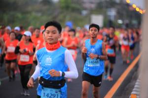 BIB: 14048, 14291
                            <button type="button" onclick="openModal(12766767)" class="btn btn-primary btn-sm float-right btn-popup" data-toggle="modal" data-target=".modal-high-quality">
                        <i class="fas fa-shopping-cart"></i> Add to Cart
                    </button>
                                            <button type="button" onclick="isThisMe(12766767, true)" class="btn btn-success btn-sm float-right btn-popup btn-isme hidden" data-toggle="tooltip" data-placement="bottom" title="นี่คือรูปของคุณใช่ไหม คลิกที่นี่เพื่อเอาเข้าอัลบั้ม">
                        <i class="fas fa-plus"></i> Add to album
                    </button>
                    <button type="button" onclick="isThisMe(12766767, false)" class="btn btn-warning btn-sm float-right btn-popup btn-isnotme hidden">
                        <i class="fas fa-ban"></i> Remove from album
                    </button>