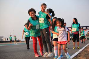 BIB: 50612, 533, 5051
                            <button type="button" onclick="openModal(11938427)" class="btn btn-primary btn-sm float-right btn-popup" data-toggle="modal" data-target=".modal-high-quality">
                        <i class="fas fa-shopping-cart"></i> Add to Cart
                    </button>
                                            <button type="button" onclick="isThisMe(11938427, true)" class="btn btn-success btn-sm float-right btn-popup btn-isme hidden" data-toggle="tooltip" data-placement="bottom" title="นี่คือรูปของคุณใช่ไหม คลิกที่นี่เพื่อเอาเข้าอัลบั้ม">
                        <i class="fas fa-plus"></i> Add to album
                    </button>
                    <button type="button" onclick="isThisMe(11938427, false)" class="btn btn-warning btn-sm float-right btn-popup btn-isnotme hidden">
                        <i class="fas fa-ban"></i> Remove from album
                    </button>