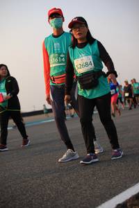 BIB: 51614, 52684
                            <button type="button" onclick="openModal(11912468)" class="btn btn-primary btn-sm float-right btn-popup" data-toggle="modal" data-target=".modal-high-quality">
                        <i class="fas fa-shopping-cart"></i> Add to Cart
                    </button>
                                            <button type="button" onclick="isThisMe(11912468, true)" class="btn btn-success btn-sm float-right btn-popup btn-isme hidden" data-toggle="tooltip" data-placement="bottom" title="นี่คือรูปของคุณใช่ไหม คลิกที่นี่เพื่อเอาเข้าอัลบั้ม">
                        <i class="fas fa-plus"></i> Add to album
                    </button>
                    <button type="button" onclick="isThisMe(11912468, false)" class="btn btn-warning btn-sm float-right btn-popup btn-isnotme hidden">
                        <i class="fas fa-ban"></i> Remove from album
                    </button>