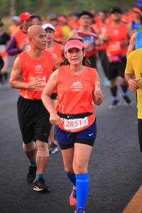 BIB: 28514
                            <button type="button" onclick="openModal(12770912)" class="btn btn-primary btn-sm float-right btn-popup" data-toggle="modal" data-target=".modal-high-quality">
                        <i class="fas fa-shopping-cart"></i> Add to Cart
                    </button>
                                            <button type="button" onclick="isThisMe(12770912, true)" class="btn btn-success btn-sm float-right btn-popup btn-isme hidden" data-toggle="tooltip" data-placement="bottom" title="นี่คือรูปของคุณใช่ไหม คลิกที่นี่เพื่อเอาเข้าอัลบั้ม">
                        <i class="fas fa-plus"></i> Add to album
                    </button>
                    <button type="button" onclick="isThisMe(12770912, false)" class="btn btn-warning btn-sm float-right btn-popup btn-isnotme hidden">
                        <i class="fas fa-ban"></i> Remove from album
                    </button>
