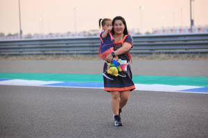 BIB: 
                            <button type="button" onclick="openModal(11995294)" class="btn btn-primary btn-sm float-right btn-popup" data-toggle="modal" data-target=".modal-high-quality">
                        <i class="fas fa-shopping-cart"></i> Add to Cart
                    </button>
                                            <button type="button" onclick="isThisMe(11995294, true)" class="btn btn-success btn-sm float-right btn-popup btn-isme hidden" data-toggle="tooltip" data-placement="bottom" title="นี่คือรูปของคุณใช่ไหม คลิกที่นี่เพื่อเอาเข้าอัลบั้ม">
                        <i class="fas fa-plus"></i> Add to album
                    </button>
                    <button type="button" onclick="isThisMe(11995294, false)" class="btn btn-warning btn-sm float-right btn-popup btn-isnotme hidden">
                        <i class="fas fa-ban"></i> Remove from album
                    </button>