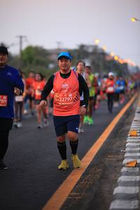 BIB: 22797, 789
                            <button type="button" onclick="openModal(12770482)" class="btn btn-primary btn-sm float-right btn-popup" data-toggle="modal" data-target=".modal-high-quality">
                        <i class="fas fa-shopping-cart"></i> Add to Cart
                    </button>
                                            <button type="button" onclick="isThisMe(12770482, true)" class="btn btn-success btn-sm float-right btn-popup btn-isme hidden" data-toggle="tooltip" data-placement="bottom" title="นี่คือรูปของคุณใช่ไหม คลิกที่นี่เพื่อเอาเข้าอัลบั้ม">
                        <i class="fas fa-plus"></i> Add to album
                    </button>
                    <button type="button" onclick="isThisMe(12770482, false)" class="btn btn-warning btn-sm float-right btn-popup btn-isnotme hidden">
                        <i class="fas fa-ban"></i> Remove from album
                    </button>