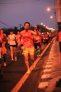 BIB: 20485
                            <button type="button" onclick="openModal(12710918)" class="btn btn-primary btn-sm float-right btn-popup" data-toggle="modal" data-target=".modal-high-quality">
                        <i class="fas fa-shopping-cart"></i> Add to Cart
                    </button>
                                            <button type="button" onclick="isThisMe(12710918, true)" class="btn btn-success btn-sm float-right btn-popup btn-isme hidden" data-toggle="tooltip" data-placement="bottom" title="นี่คือรูปของคุณใช่ไหม คลิกที่นี่เพื่อเอาเข้าอัลบั้ม">
                        <i class="fas fa-plus"></i> Add to album
                    </button>
                    <button type="button" onclick="isThisMe(12710918, false)" class="btn btn-warning btn-sm float-right btn-popup btn-isnotme hidden">
                        <i class="fas fa-ban"></i> Remove from album
                    </button>