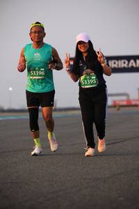 BIB: 53396, 53395
                            <button type="button" onclick="openModal(11963399)" class="btn btn-primary btn-sm float-right btn-popup" data-toggle="modal" data-target=".modal-high-quality">
                        <i class="fas fa-shopping-cart"></i> Add to Cart
                    </button>
                                            <button type="button" onclick="isThisMe(11963399, true)" class="btn btn-success btn-sm float-right btn-popup btn-isme hidden" data-toggle="tooltip" data-placement="bottom" title="นี่คือรูปของคุณใช่ไหม คลิกที่นี่เพื่อเอาเข้าอัลบั้ม">
                        <i class="fas fa-plus"></i> Add to album
                    </button>
                    <button type="button" onclick="isThisMe(11963399, false)" class="btn btn-warning btn-sm float-right btn-popup btn-isnotme hidden">
                        <i class="fas fa-ban"></i> Remove from album
                    </button>