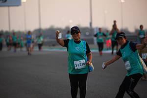 BIB: 51210
                            <button type="button" onclick="openModal(11981943)" class="btn btn-primary btn-sm float-right btn-popup" data-toggle="modal" data-target=".modal-high-quality">
                        <i class="fas fa-shopping-cart"></i> Add to Cart
                    </button>
                                            <button type="button" onclick="isThisMe(11981943, true)" class="btn btn-success btn-sm float-right btn-popup btn-isme hidden" data-toggle="tooltip" data-placement="bottom" title="นี่คือรูปของคุณใช่ไหม คลิกที่นี่เพื่อเอาเข้าอัลบั้ม">
                        <i class="fas fa-plus"></i> Add to album
                    </button>
                    <button type="button" onclick="isThisMe(11981943, false)" class="btn btn-warning btn-sm float-right btn-popup btn-isnotme hidden">
                        <i class="fas fa-ban"></i> Remove from album
                    </button>