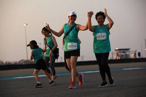 BIB: 51141, 50939
                            <button type="button" onclick="openModal(10553233)" class="btn btn-primary btn-sm float-right btn-popup" data-toggle="modal" data-target=".modal-high-quality">
                        <i class="fas fa-shopping-cart"></i> Add to Cart
                    </button>
                                            <button type="button" onclick="isThisMe(10553233, true)" class="btn btn-success btn-sm float-right btn-popup btn-isme hidden" data-toggle="tooltip" data-placement="bottom" title="นี่คือรูปของคุณใช่ไหม คลิกที่นี่เพื่อเอาเข้าอัลบั้ม">
                        <i class="fas fa-plus"></i> Add to album
                    </button>
                    <button type="button" onclick="isThisMe(10553233, false)" class="btn btn-warning btn-sm float-right btn-popup btn-isnotme hidden">
                        <i class="fas fa-ban"></i> Remove from album
                    </button>